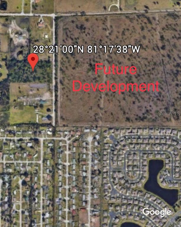 64 Hidden Trail Road Orlando, FL 32824 - Photo 1 of 1 Gallery Image 1