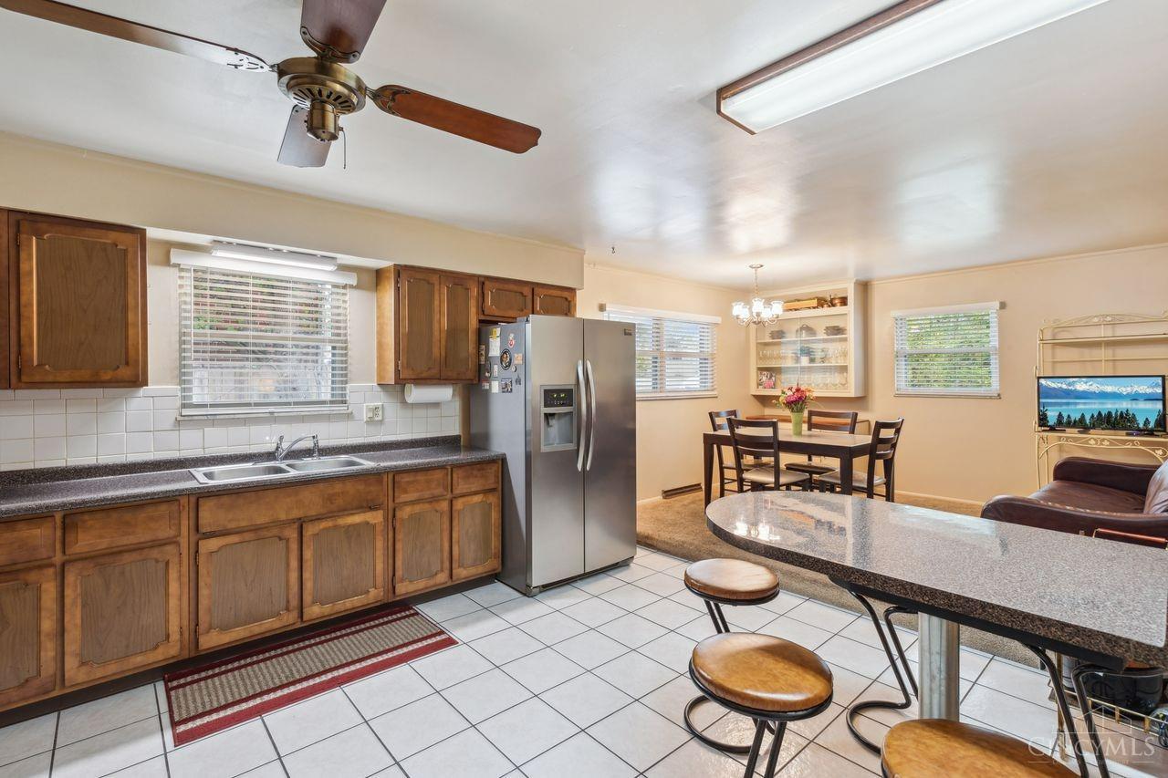 103 Riddle Road Woodlawn, OH 45215 - Photo 12 of 36 Gallery Image 12