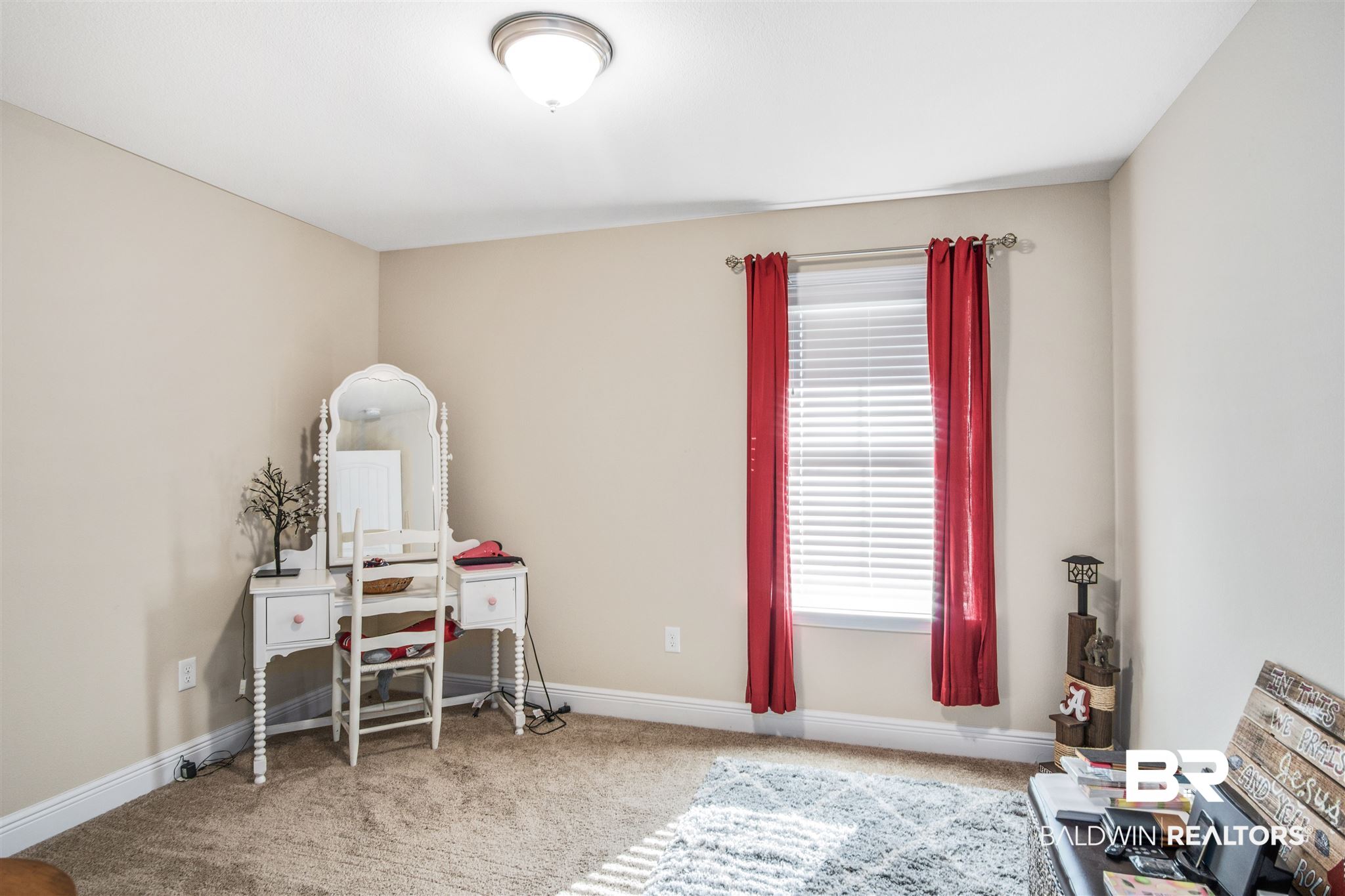 11531 Plateau Street Daphne, AL 36526 - Photo 22 of 33