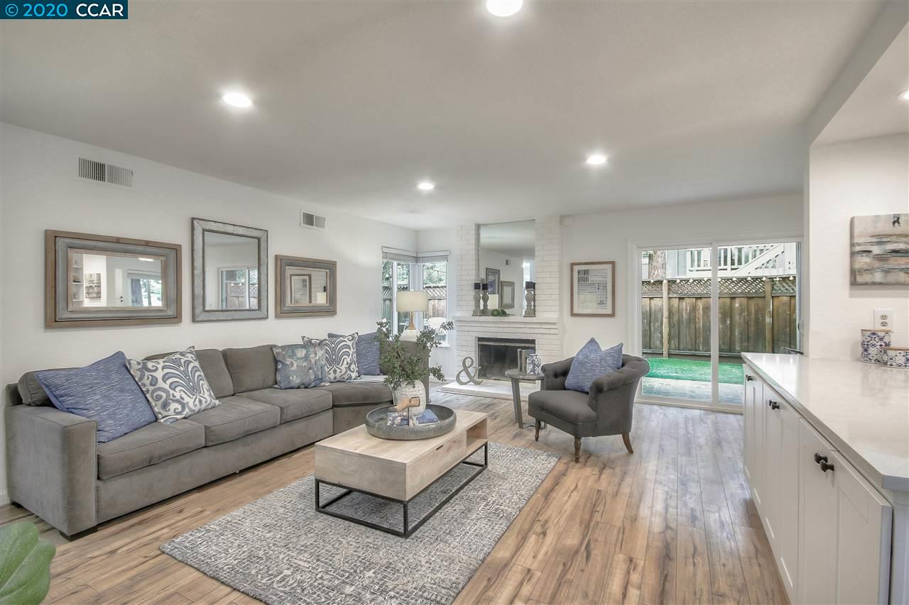3619 Crow Canyon Road San Ramon, CA 94582 - Photo 1 of 1