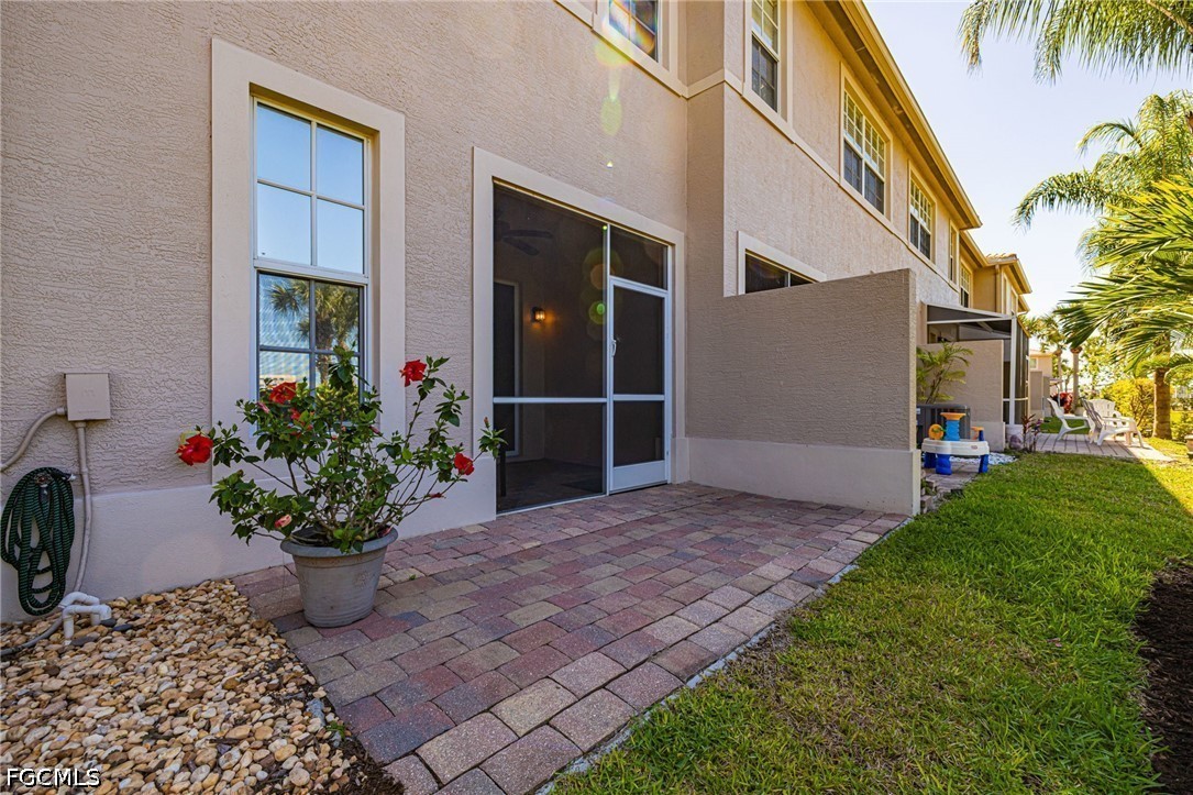 3838 Cherrybrook Loop Fort Myers, FL 33966 - Photo 14 of 28