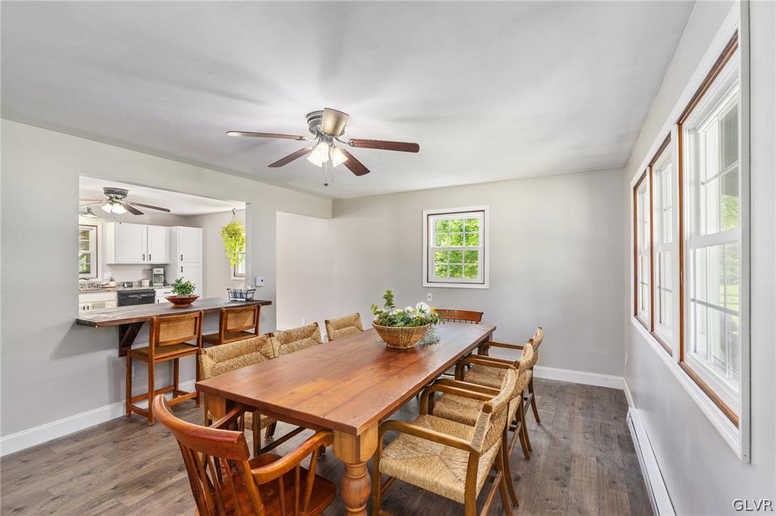 516 Weir Mountain Road Gilbert, PA 18331 - Photo 16 of 40
