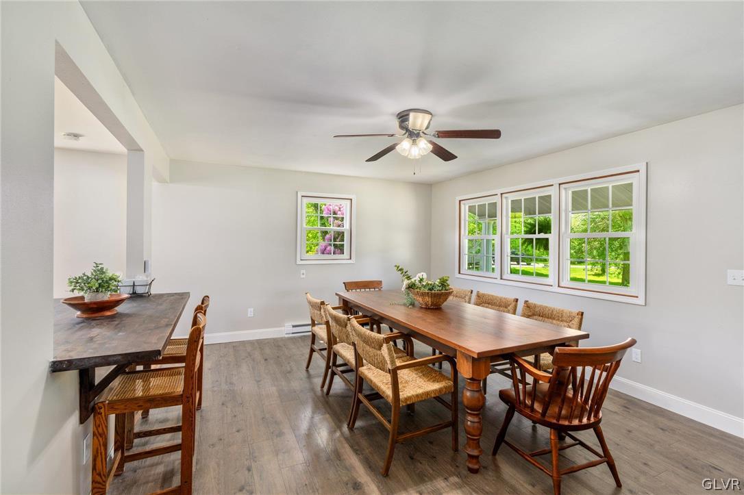 516 Weir Mountain Road Gilbert, PA 18331 - Photo 18 of 40