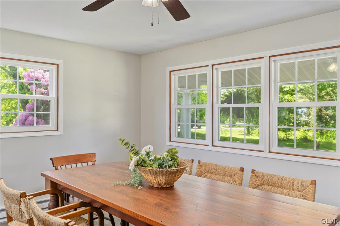 516 Weir Mountain Road Gilbert, PA 18331 - Photo 19 of 40