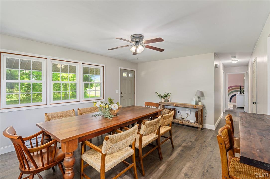 516 Weir Mountain Road Gilbert, PA 18331 - Photo 20 of 40