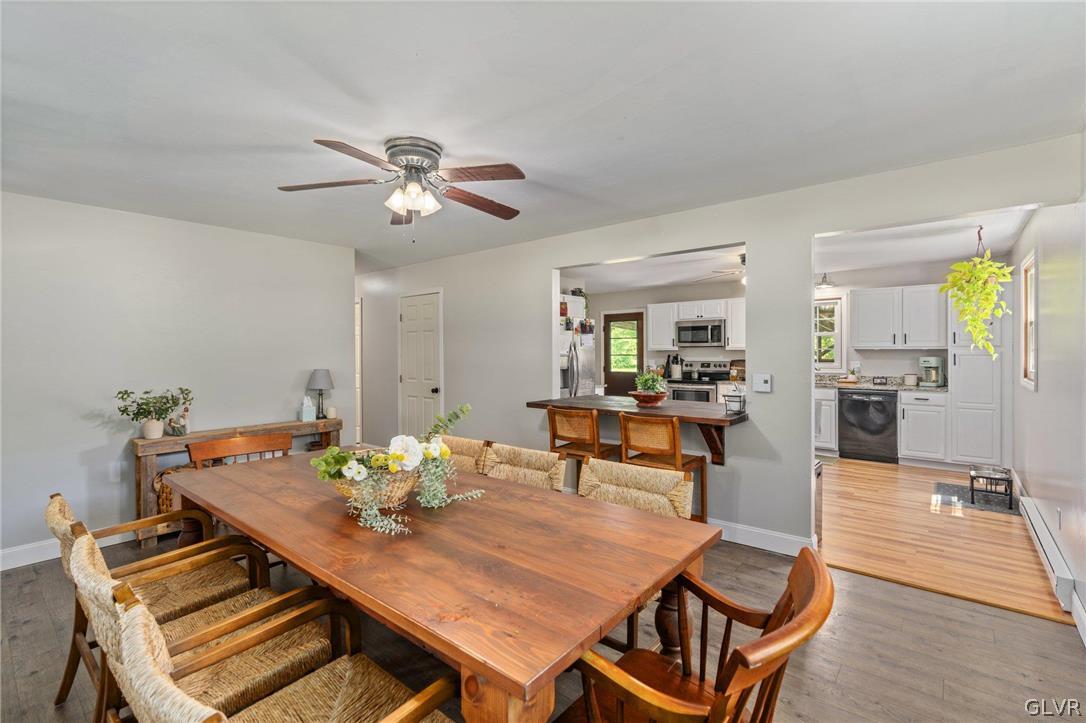 516 Weir Mountain Road Gilbert, PA 18331 - Photo 21 of 40