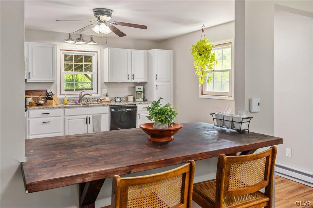 516 Weir Mountain Road Gilbert, PA 18331 - Photo 23 of 40