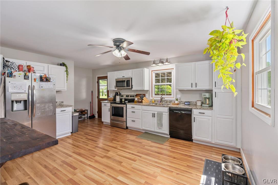 516 Weir Mountain Road Gilbert, PA 18331 - Photo 24 of 40