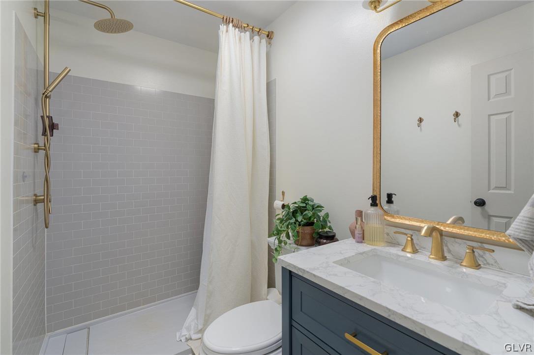 516 Weir Mountain Road Gilbert, PA 18331 - Photo 33 of 40