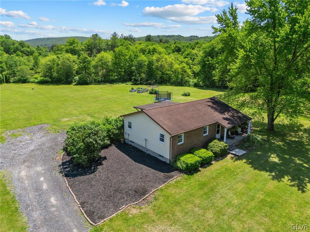 516 Weir Mountain Road Gilbert, PA 18331 - Photo 40 of 40