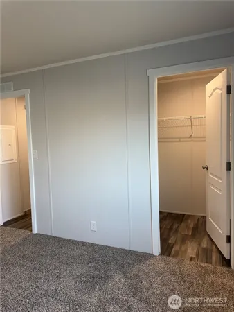 $1,500 | 200 West Hawthorn Street, Unit 114, Connell, WA 99326