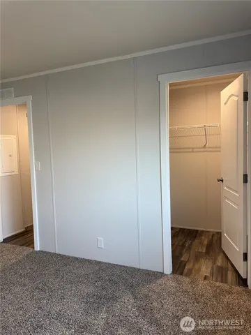 $1,500 | 200 West Hawthorn Street, Unit 114, Connell, WA 99326