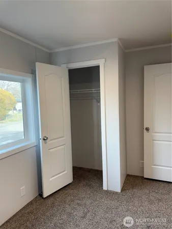 a bathroom with a sink a toilet and a bathtub