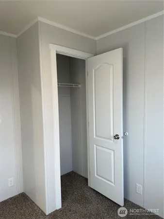 a kitchen with stainless steel appliances granite countertop a stove a refrigerator and a sink