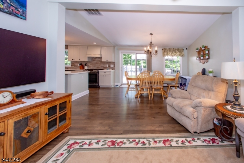 13 Deer Run Road Newton, NJ 07860 - Photo 25 of 25