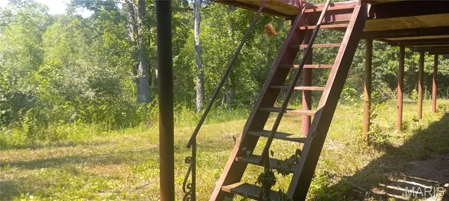 $69,900 | 5199 Hwy North, Robertsville, MO 63072