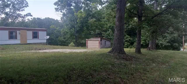 $69,900 | 5199 Hwy North, Robertsville, MO 63072