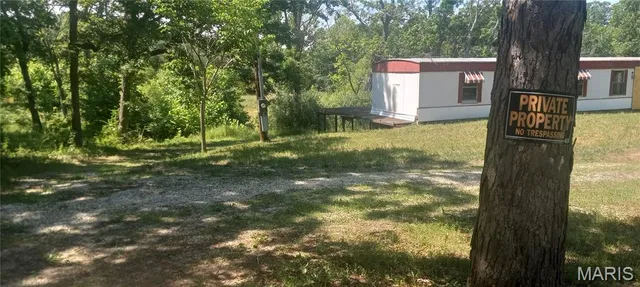 $69,900 | 5199 Hwy North, Robertsville, MO 63072