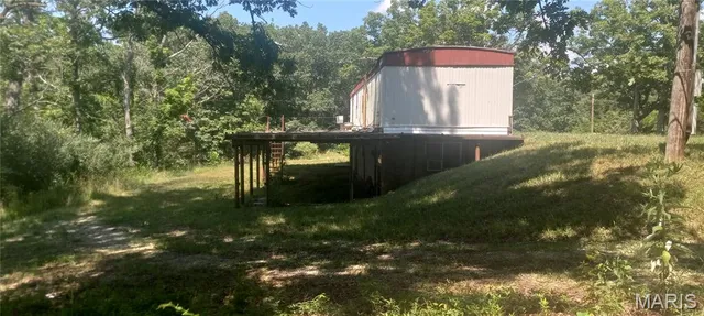 $69,900 | 5199 Hwy North, Robertsville, MO 63072