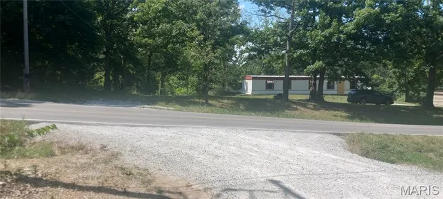 $69,900 | 5199 Hwy North, Robertsville, MO 63072