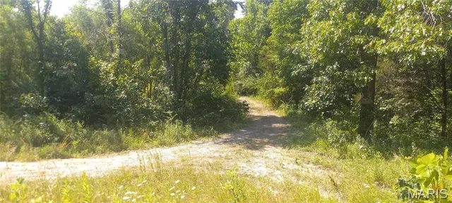 $69,900 | 5199 Hwy North, Robertsville, MO 63072