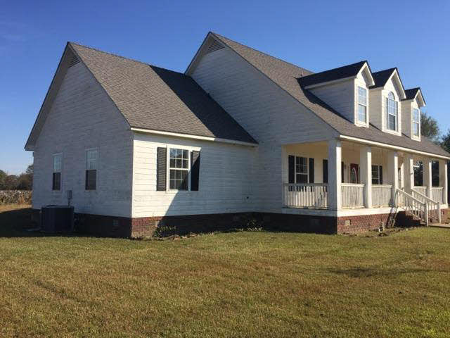 4351 James Road Atmore, AL 36502 - Photo 2 of 20