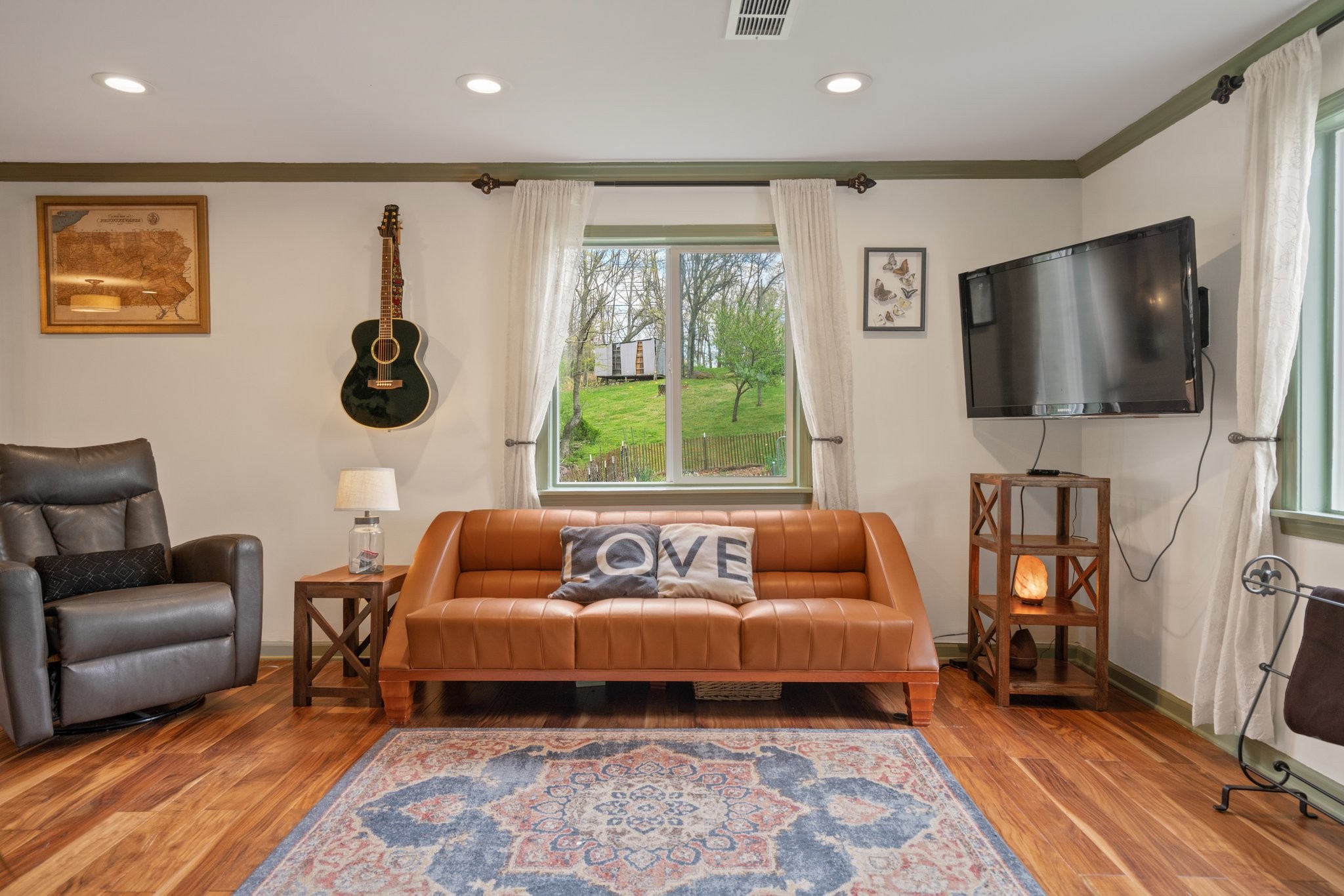 231 East End Road Goodlettsville, TN 37072 - Photo 11 of 23