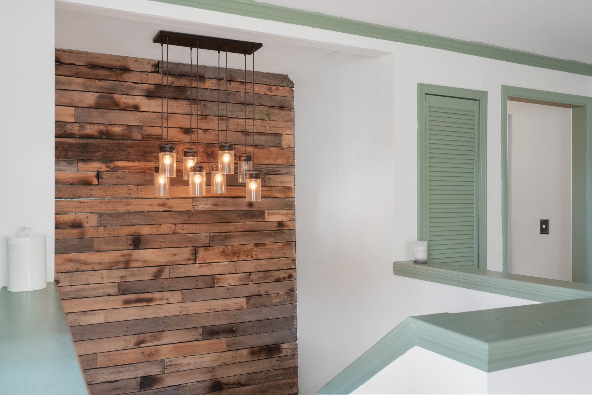 231 East End Road Goodlettsville, TN 37072 - Photo 12 of 23