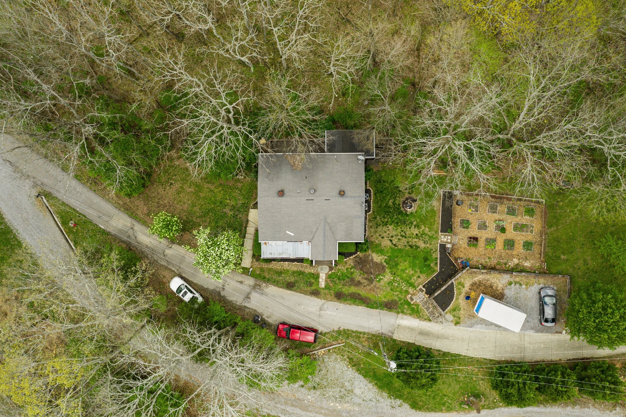 231 East End Road Goodlettsville, TN 37072 - Photo 13 of 23