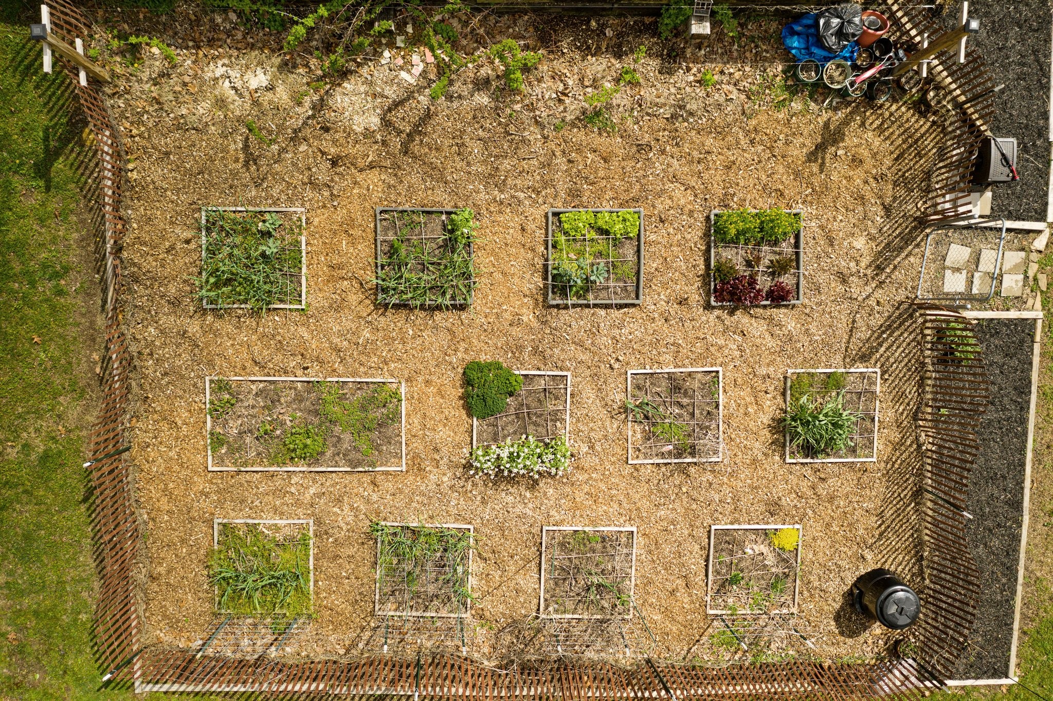 231 East End Road Goodlettsville, TN 37072 - Photo 15 of 23