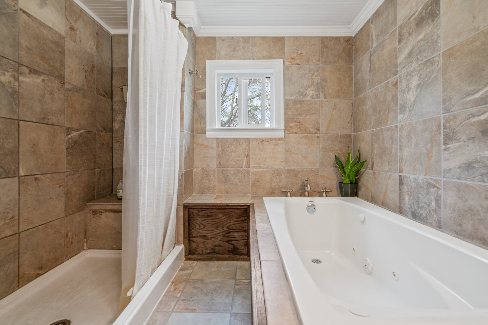 231 East End Road Goodlettsville, TN 37072 - Photo 16 of 23