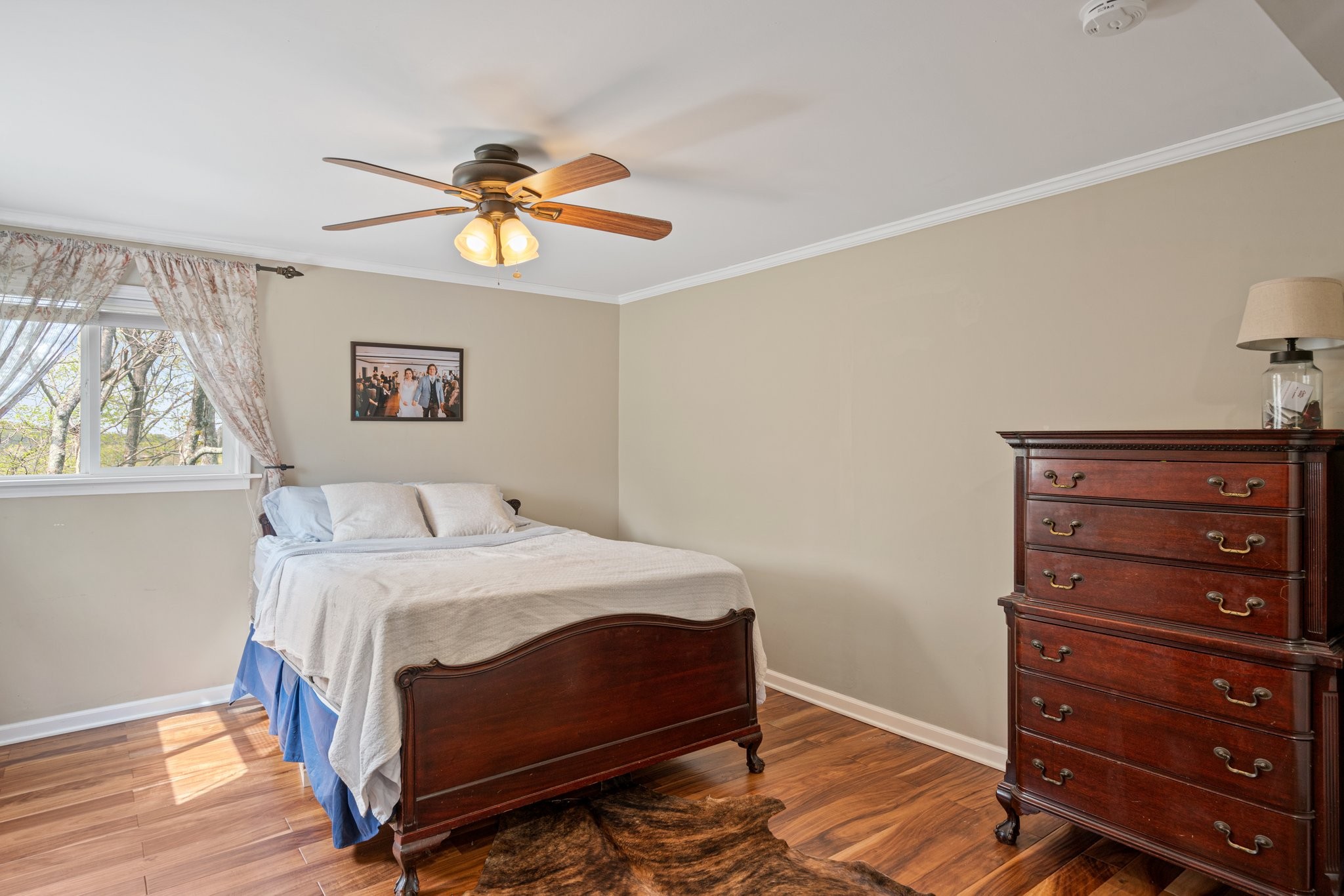 231 East End Road Goodlettsville, TN 37072 - Photo 17 of 23