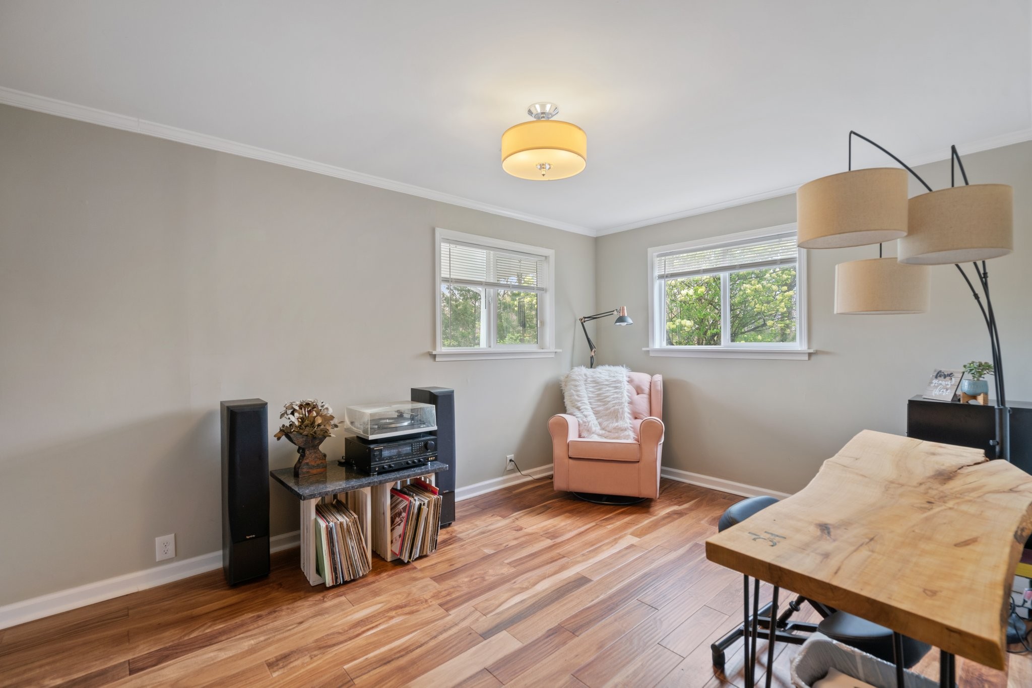 231 East End Road Goodlettsville, TN 37072 - Photo 18 of 23