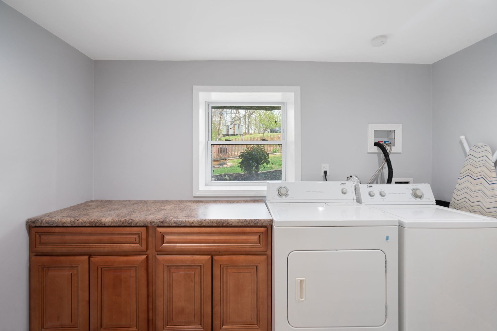 231 East End Road Goodlettsville, TN 37072 - Photo 19 of 23