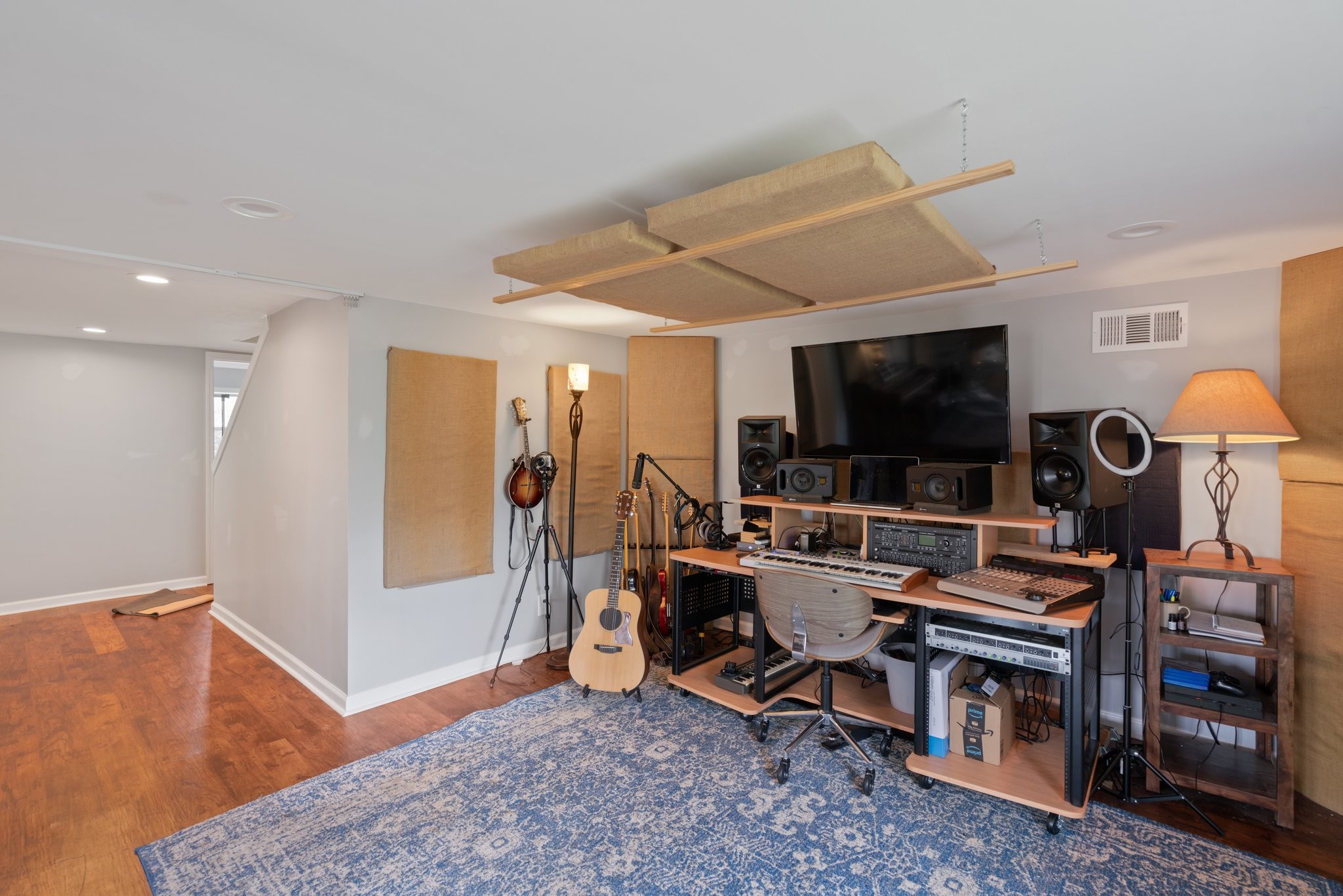 231 East End Road Goodlettsville, TN 37072 - Photo 20 of 23