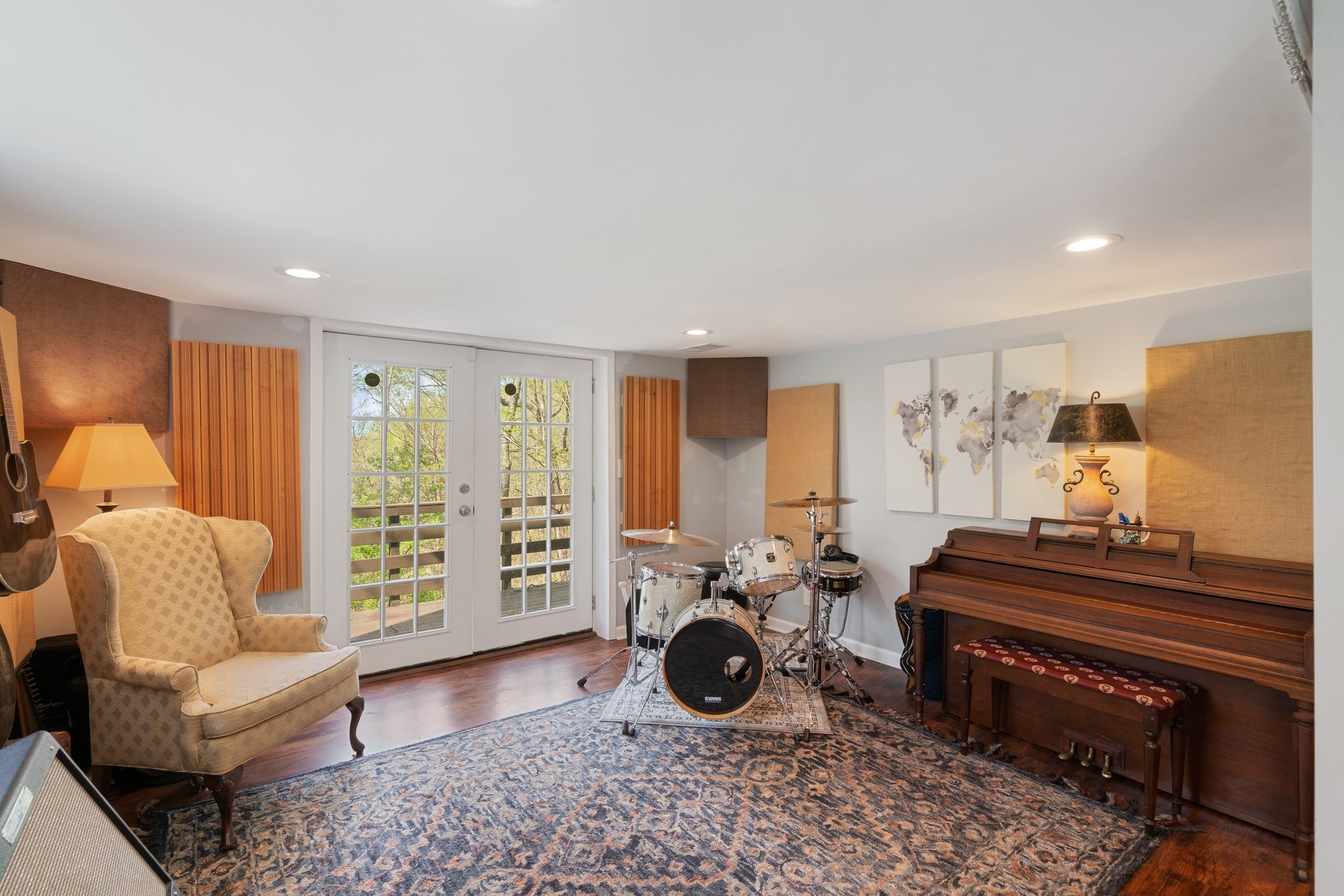 231 East End Road Goodlettsville, TN 37072 - Photo 3 of 23