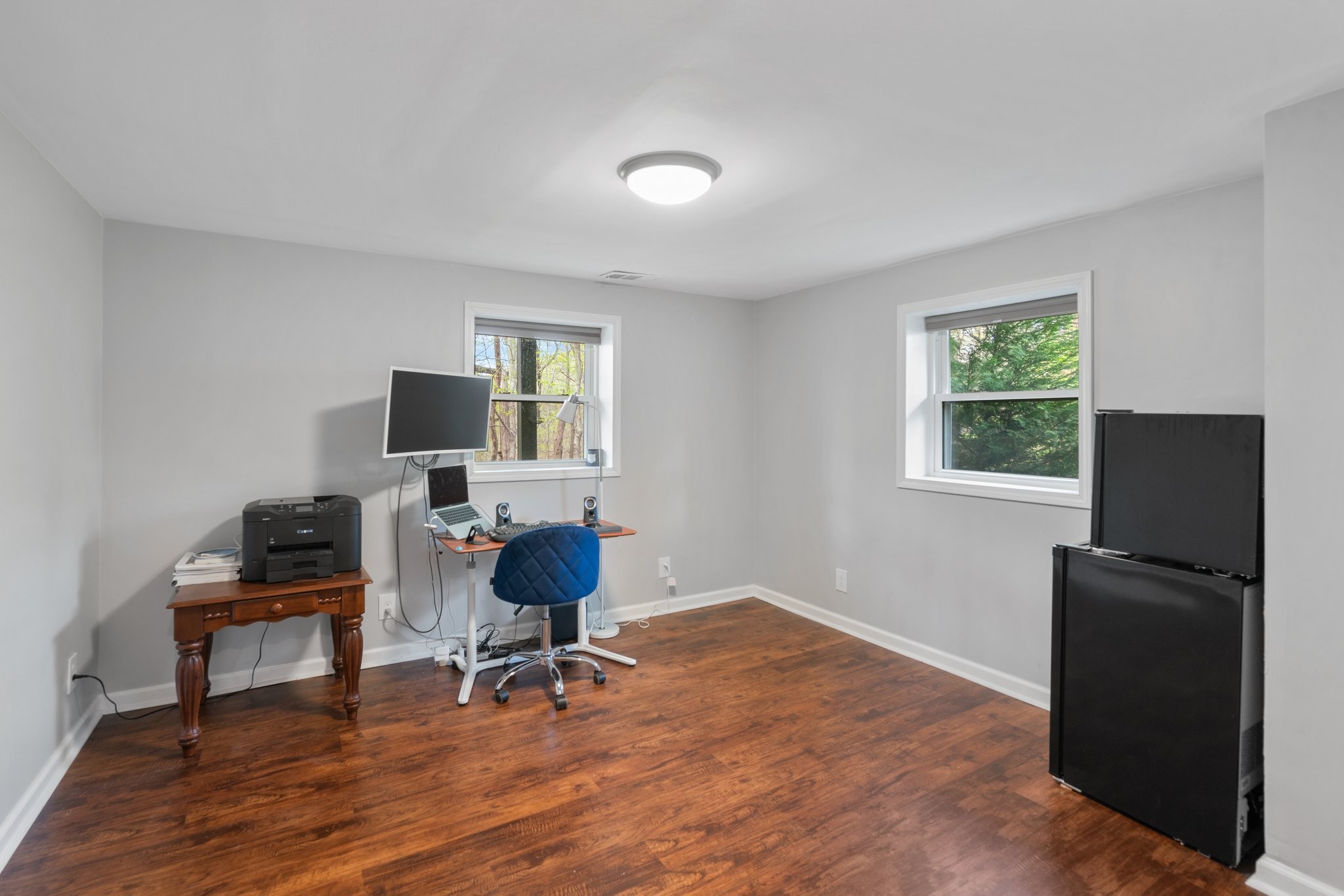 231 East End Road Goodlettsville, TN 37072 - Photo 21 of 23