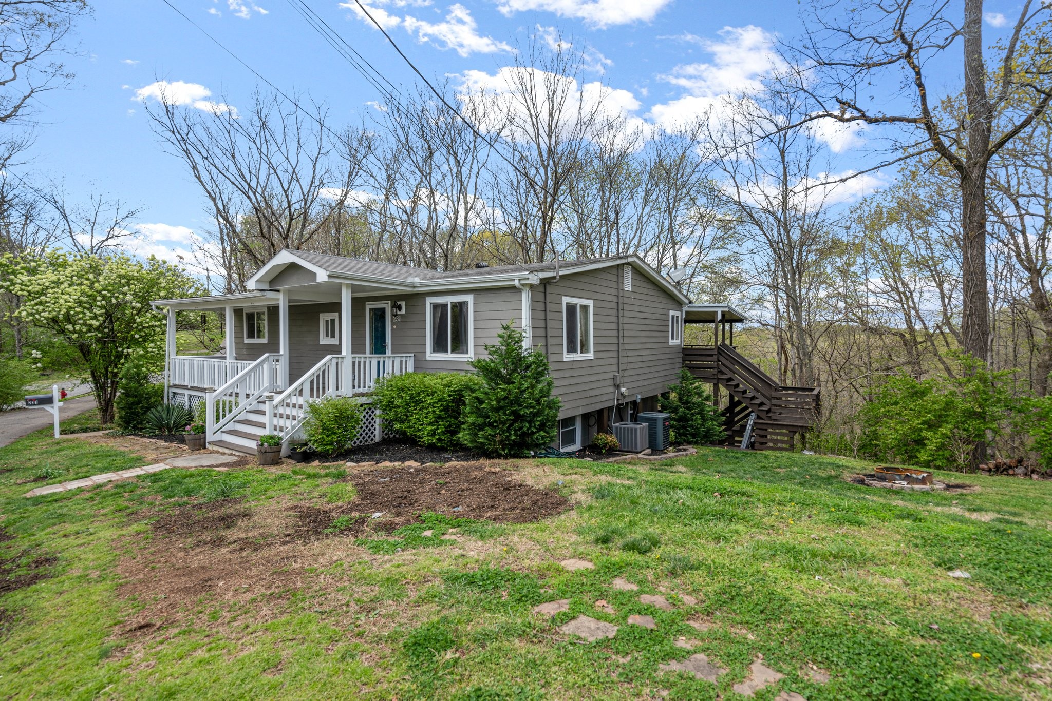 231 East End Road Goodlettsville, TN 37072 - Photo 22 of 23