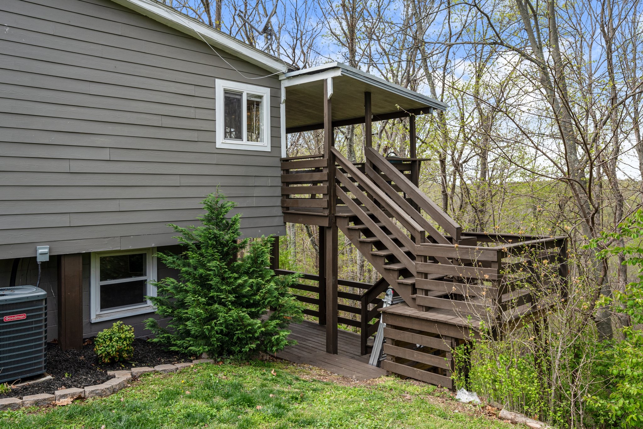 231 East End Road Goodlettsville, TN 37072 - Photo 23 of 23