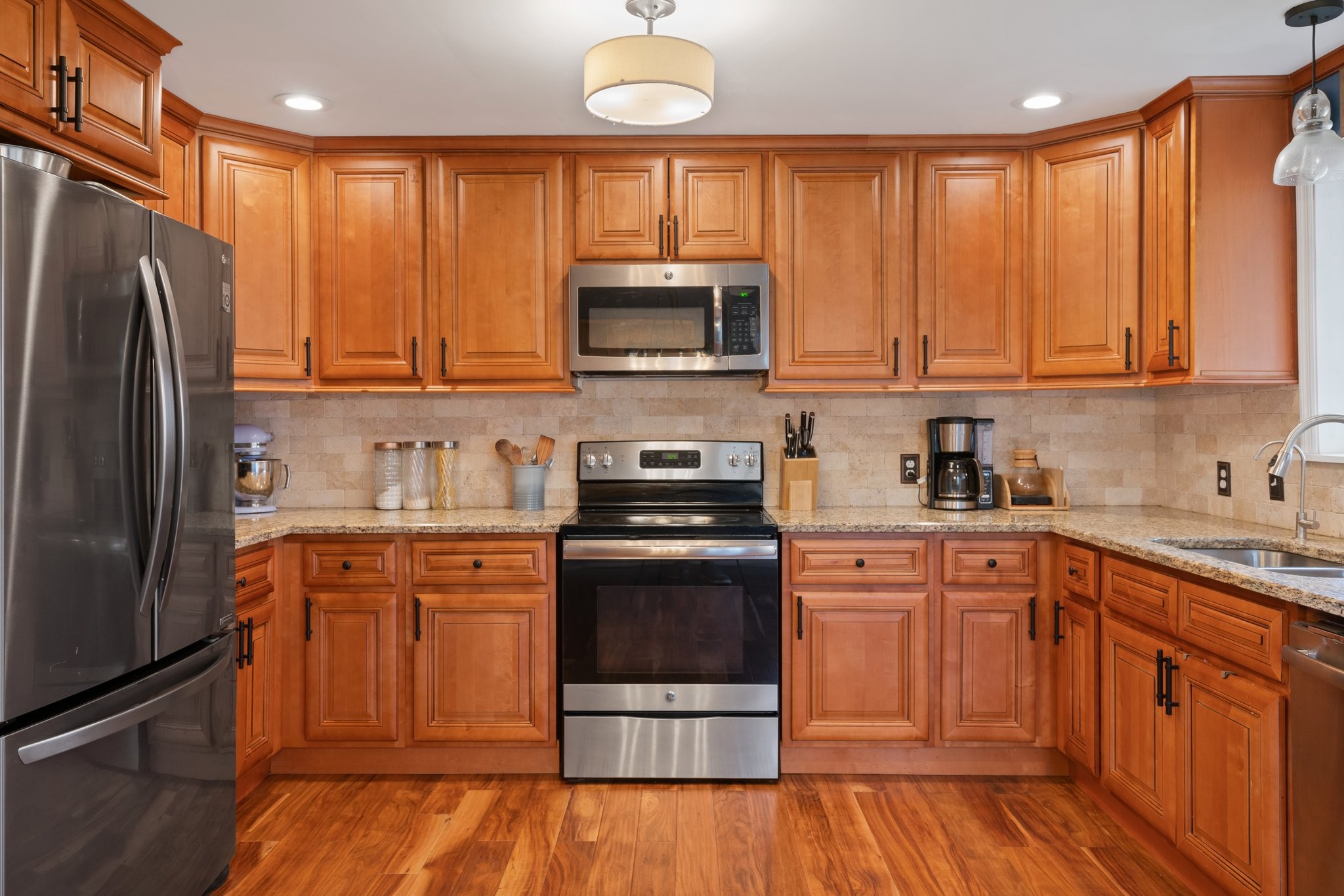 231 East End Road Goodlettsville, TN 37072 - Photo 5 of 23