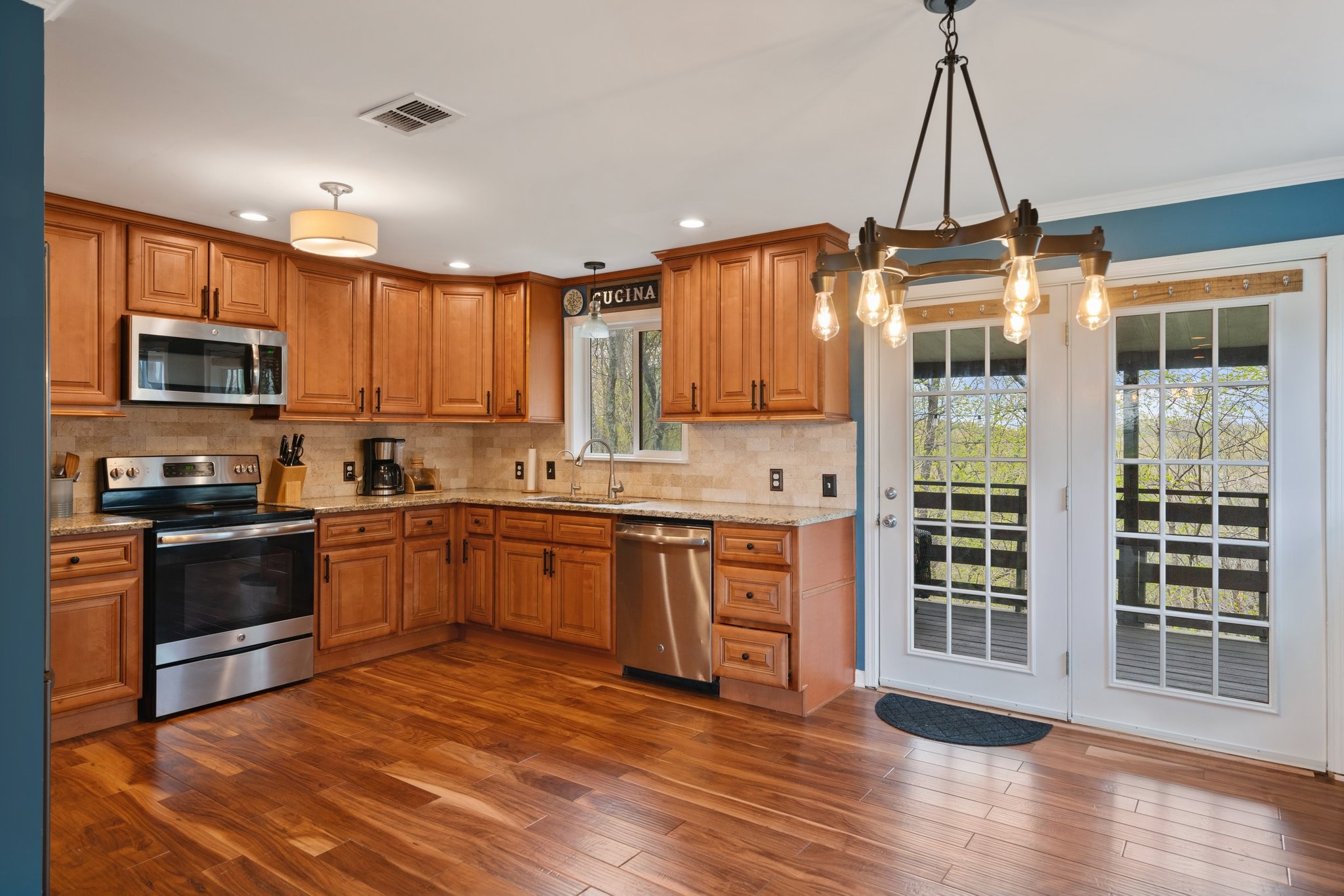 231 East End Road Goodlettsville, TN 37072 - Photo 6 of 23