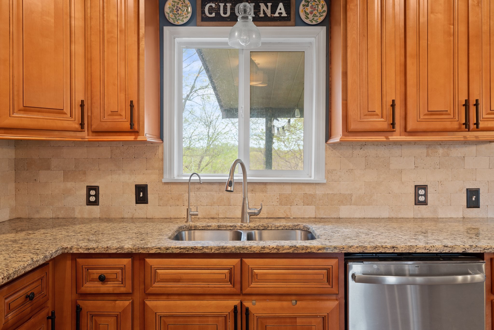 231 East End Road Goodlettsville, TN 37072 - Photo 7 of 23