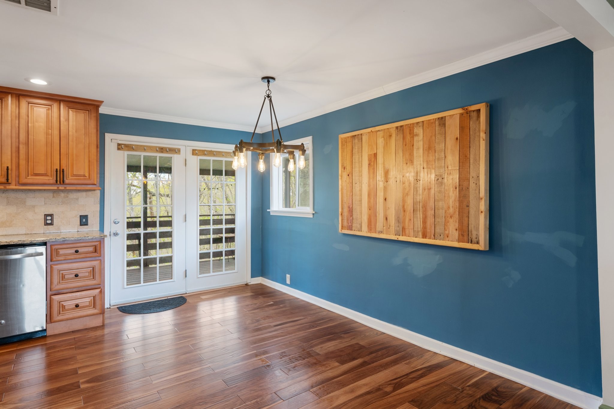 231 East End Road Goodlettsville, TN 37072 - Photo 8 of 23