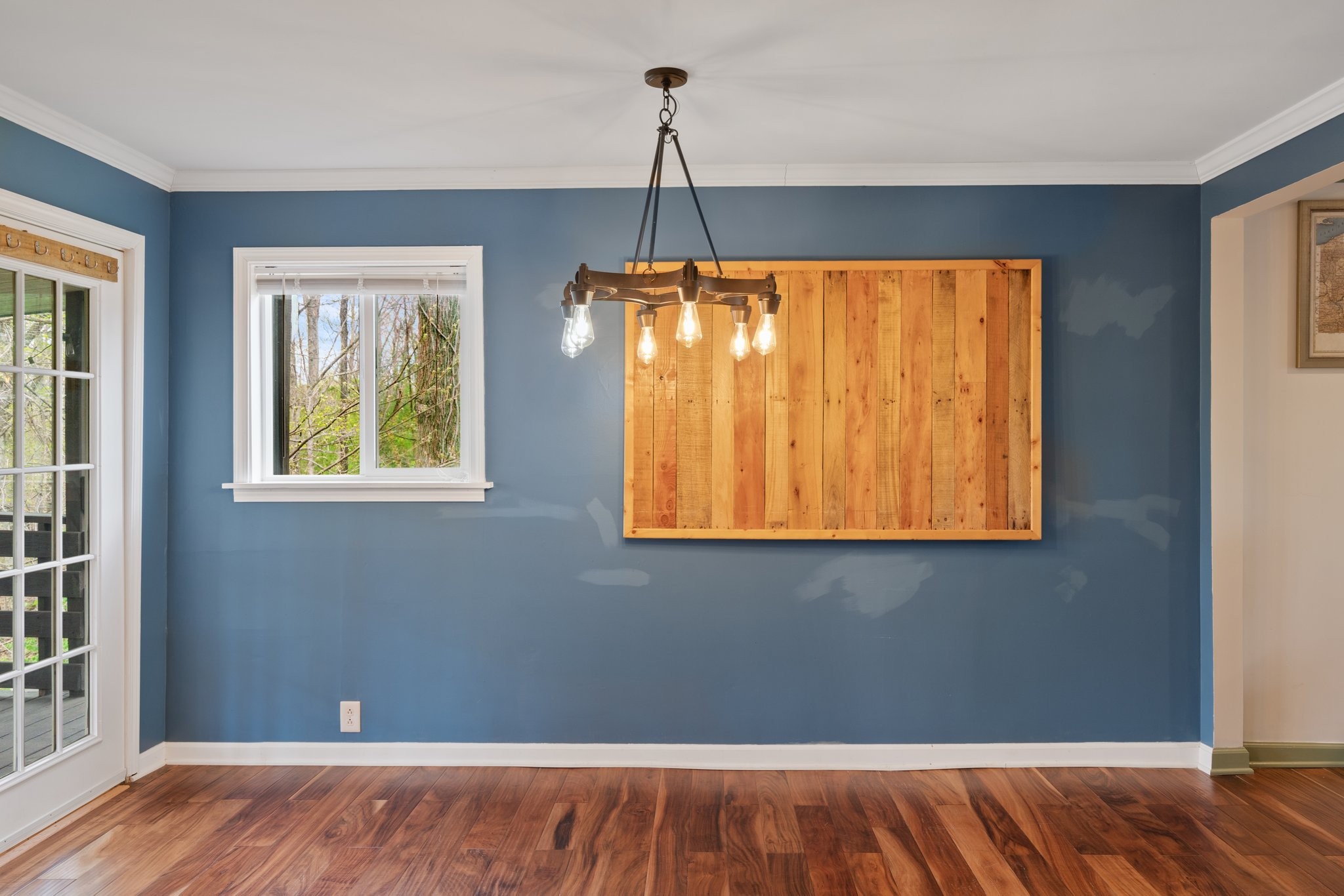 231 East End Road Goodlettsville, TN 37072 - Photo 9 of 23