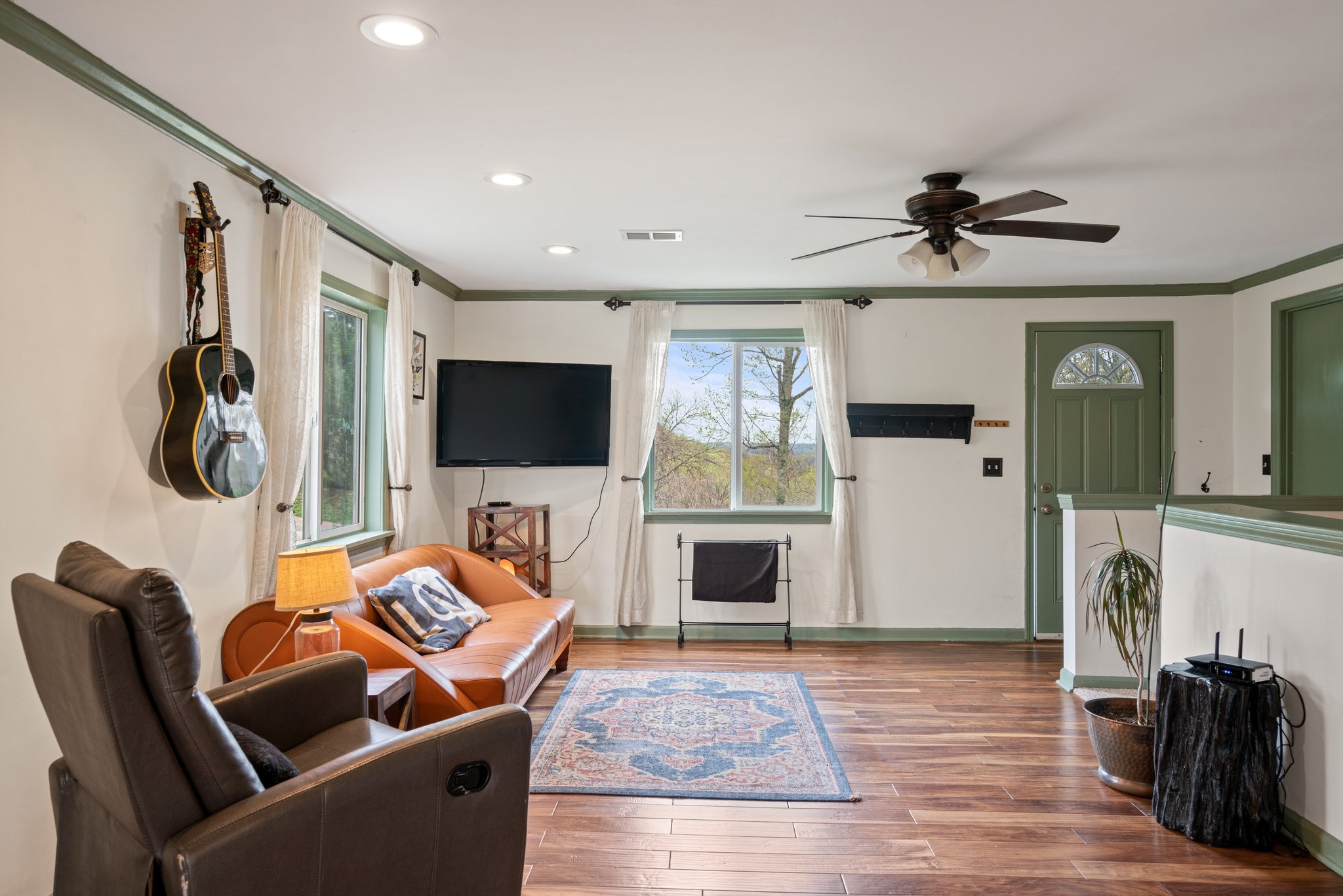 231 East End Road Goodlettsville, TN 37072 - Photo 10 of 23