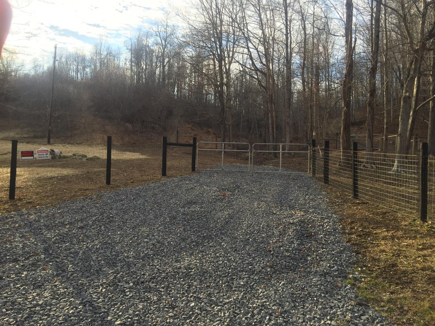 1 Scrubgrass Road Danville, KY 40422 - Photo 9 of 11 Photo 9