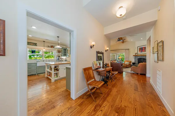 $1,649,000 | 7826 Road 28, Madera, CA 93637