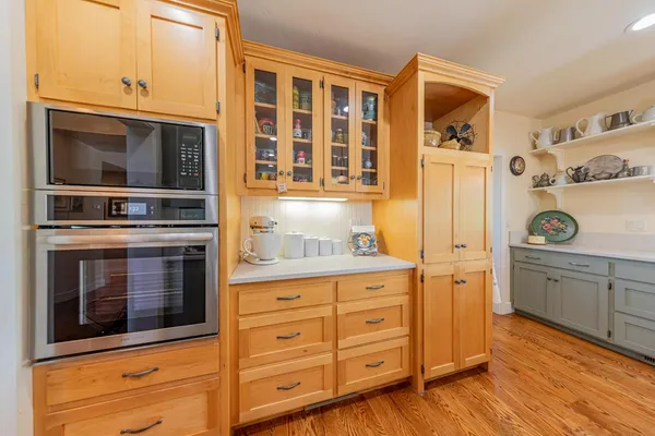 $1,649,000 | 7826 Road 28, Madera, CA 93637