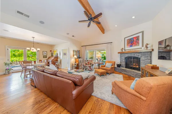 $1,649,000 | 7826 Road 28, Madera, CA 93637