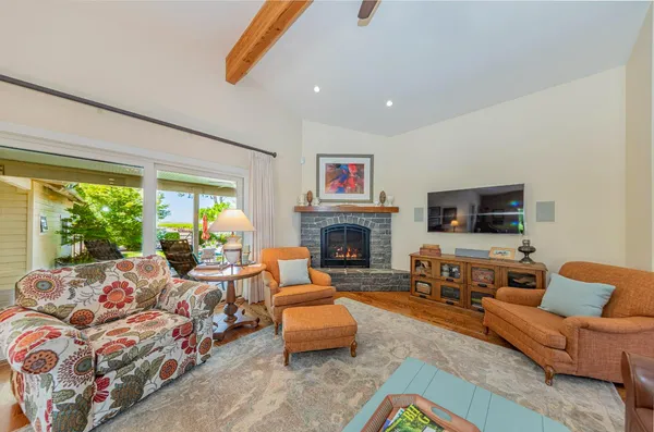 $1,649,000 | 7826 Road 28, Madera, CA 93637